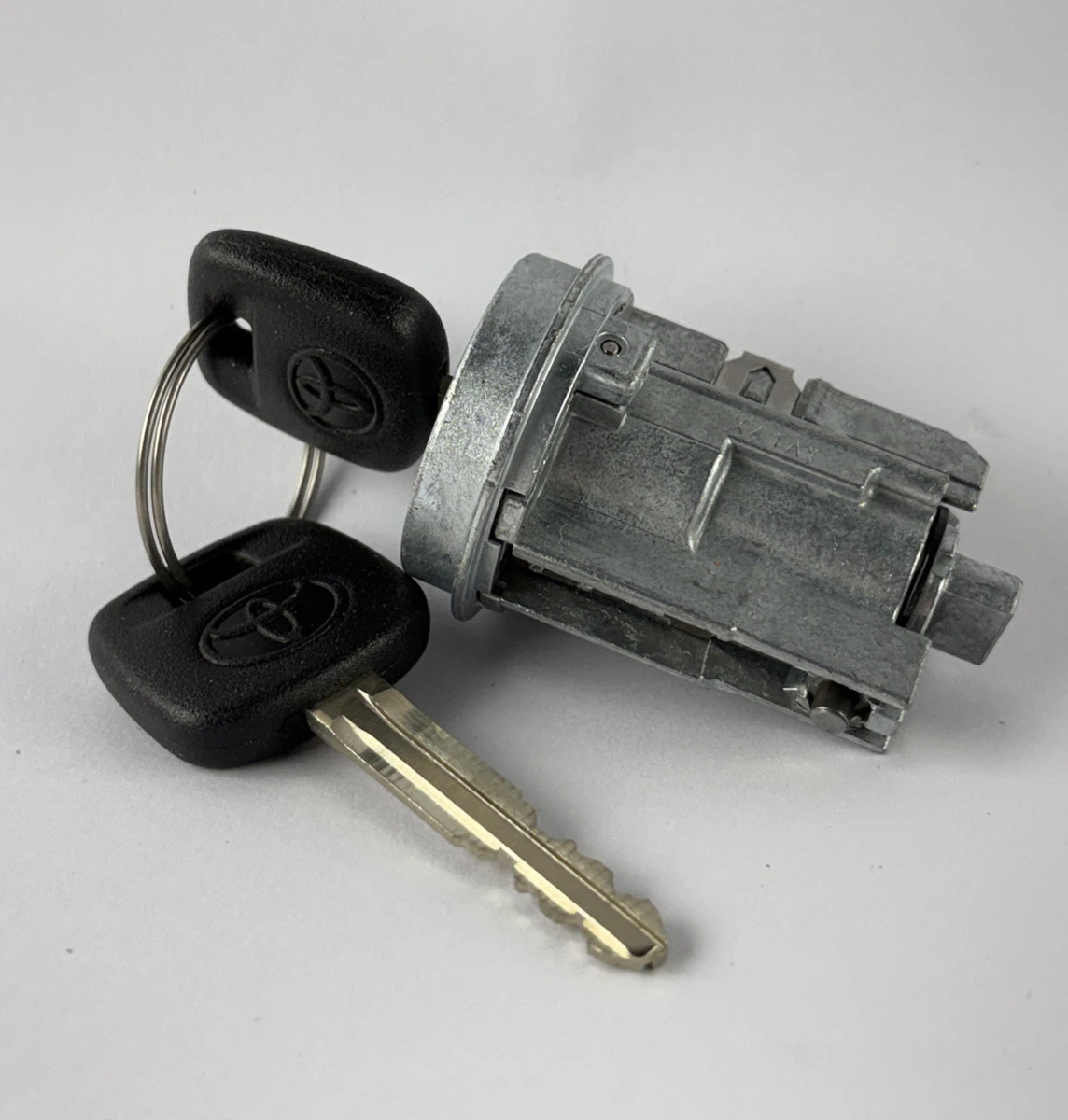ASP C-30-199 Toyota Ignition Lock Cylinder photo 1