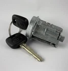 ASP C-30-199 Toyota Ignition Lock Cylinder
