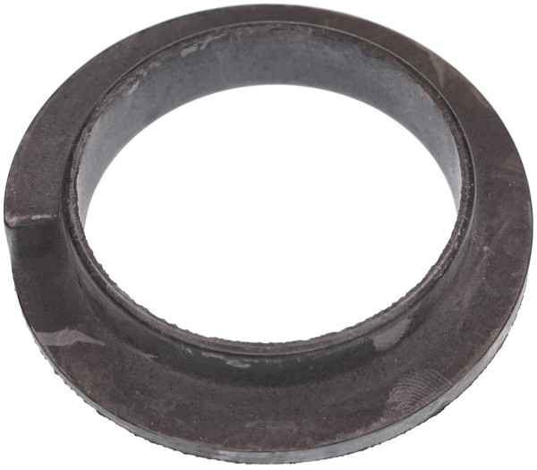 BMW E24 E28 Hintere Untere Federpolster Halterung Shim 33521124572 Neu Original-image