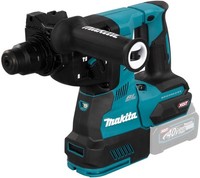 Makita Akku-Kombihammer SDS-PLUS HR003GZ (Akku) Akku-Kombihammer