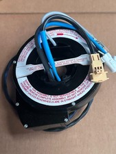 Clockspring Fits Dodge Ram 1500 2500 3500 1998-2002 W Cruise Control Clockspring Fits Dodge Ram 1500 2500 3500 1998-2002 W Cruise Control