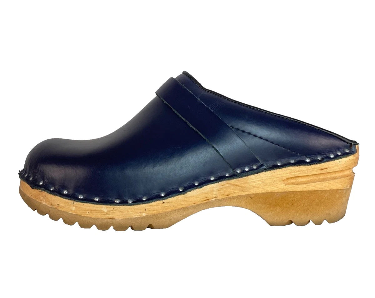 Troentorp Blue Shoes for Women for sale | eBay
