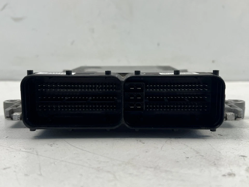 Used 2019 KIA Stinger Kefico SIM2K-260/Unit ECU OEM 39104-3LCN7 - Image 3 of 4