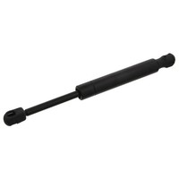 Febi Bilstein Gasfeder, Koffer-/Laderaum 33062 FüR Alfa Romeo, Beidseitig
