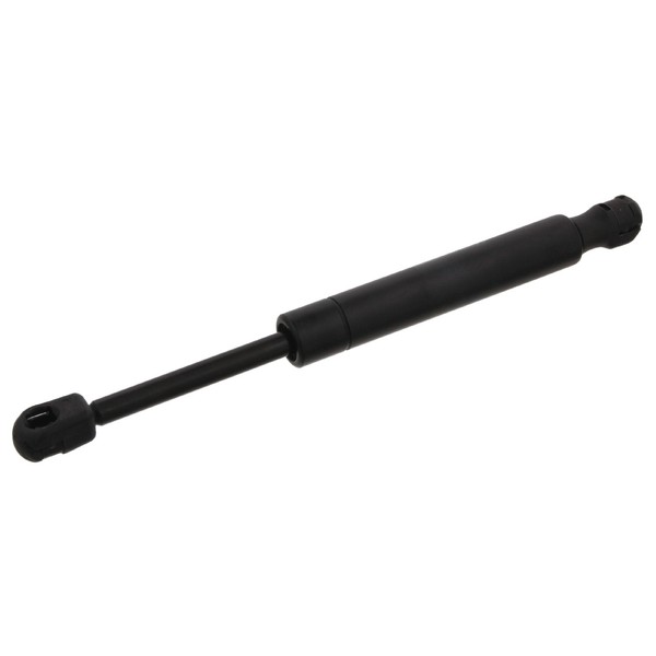 Febi Bilstein Gasfeder, Koffer-/Laderaum 33062 FüR Alfa Romeo, Beidseitig-image