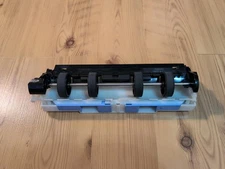 HP Officejet 8702 8710 8720 8730 and 8740 Duplexer Unit OEM TESTED