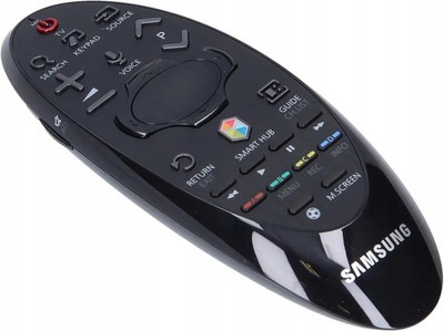 original Samsung TV fernbedienung BN59-01185B smart control  RMCTPH1AP1 - neu!