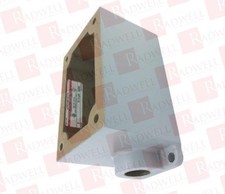 ALLEN BRADLEY 800H-NP42A / 800HNP42A (USED)