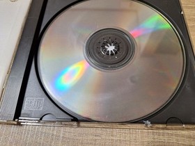 Shanghai Great WSega Saturn  zA