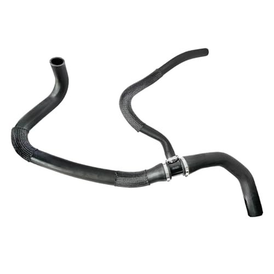 #ad Radiator Coolant Outlet Hose Compatible With Chevy GMC Cadillac Vehicle $66.76