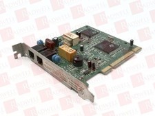AZTECH MDP3858-U / MDP3858U (USED)