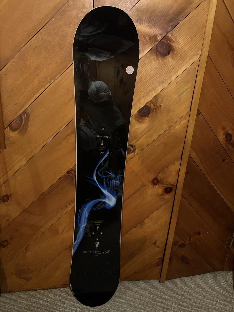 Burton Vapor for sale - eBay