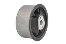 Support moteur Peugeot EXPERT