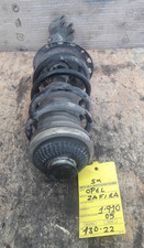 93195973 Stoßdämpfer vorne Links OPEL ZAFIRA (A05) 1.9 16V CDTI (110Kw) Mnv