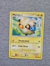 Mareep 94/132 Secret Wonders Regular Pokémon Card TCG