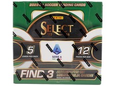 2023-24 Panini Select Serie A Soccer Checklist Guide in-content 12