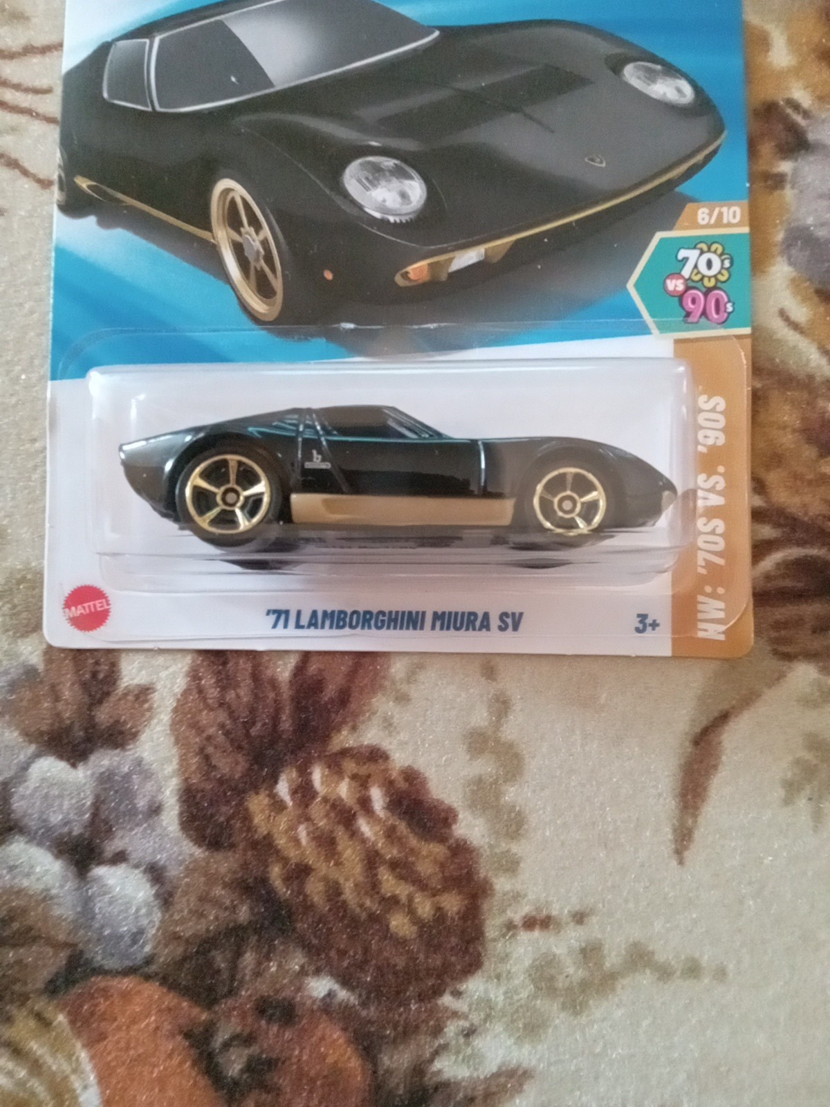 Picture 1 of 22