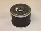 Form Air Filter For Harbor Freight Predator 212cc Gas Engine