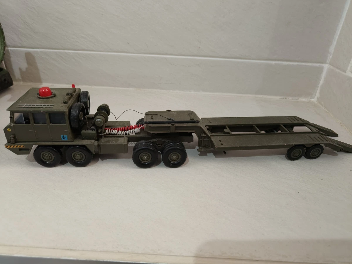 Solido berliet t12 | eBay
