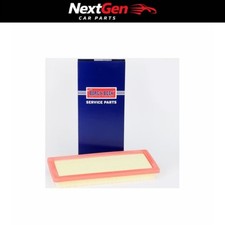 Air Filter for Mini Mini Roadster r59 2011 to 2015