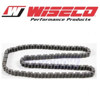 Wiseco CC003 Cam Chain for Engine Valve Train Cam Chains rd