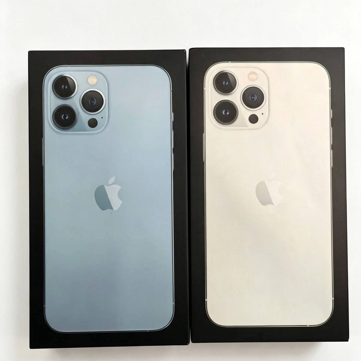 25+ Apple iPhone 13 Pro Max for sale | Updated Oct 2026