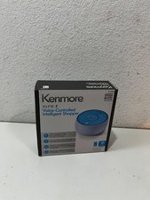 NEW Kenmore ALFIE Voice-Controlled Intelligent Shopper  11000 NEW OPEN BOX