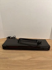 TECHNICS Quartz Synthesizer AM/FM Stereo Tuner ST-S76