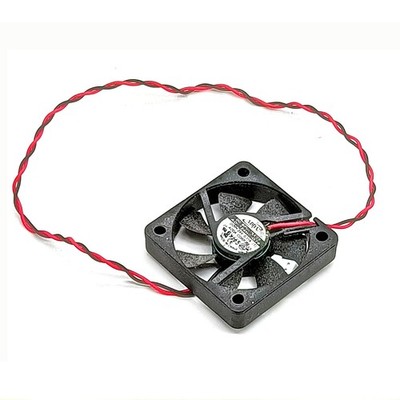 Fan Board Platen Roller  Card Printer SMCNNN-9D5071 Fits For Smart VU2-SMART *pz