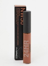 Image of RRP £24 Brand New BOXED MAC Studio Fix 24-Hour Liquid Concealer NW50
