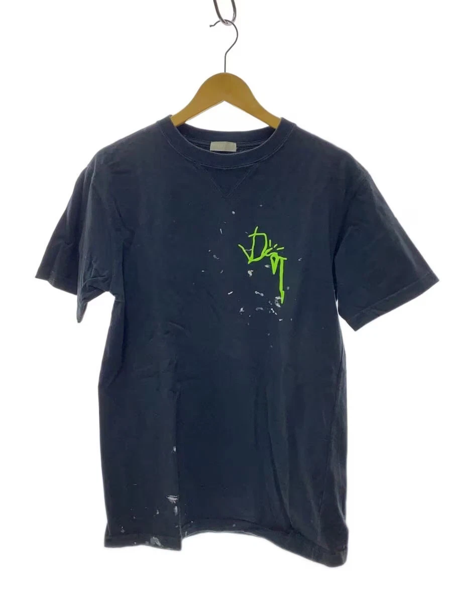 Dior Regular Size XS T-Shirts for Men for sale | eBay