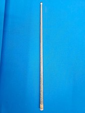 3C Carom Sasaki Birdseye-8 Billiard Cue Shaft Only Used Pool Stick