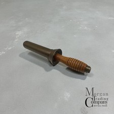 DEEP SEA DIVERS KNIFE WITH SHEATH MTC031725  MTC031725 