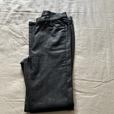 Next Leggings Women's