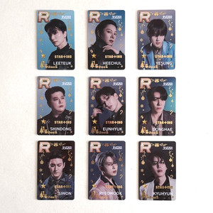 Superstar Smtown | eBay