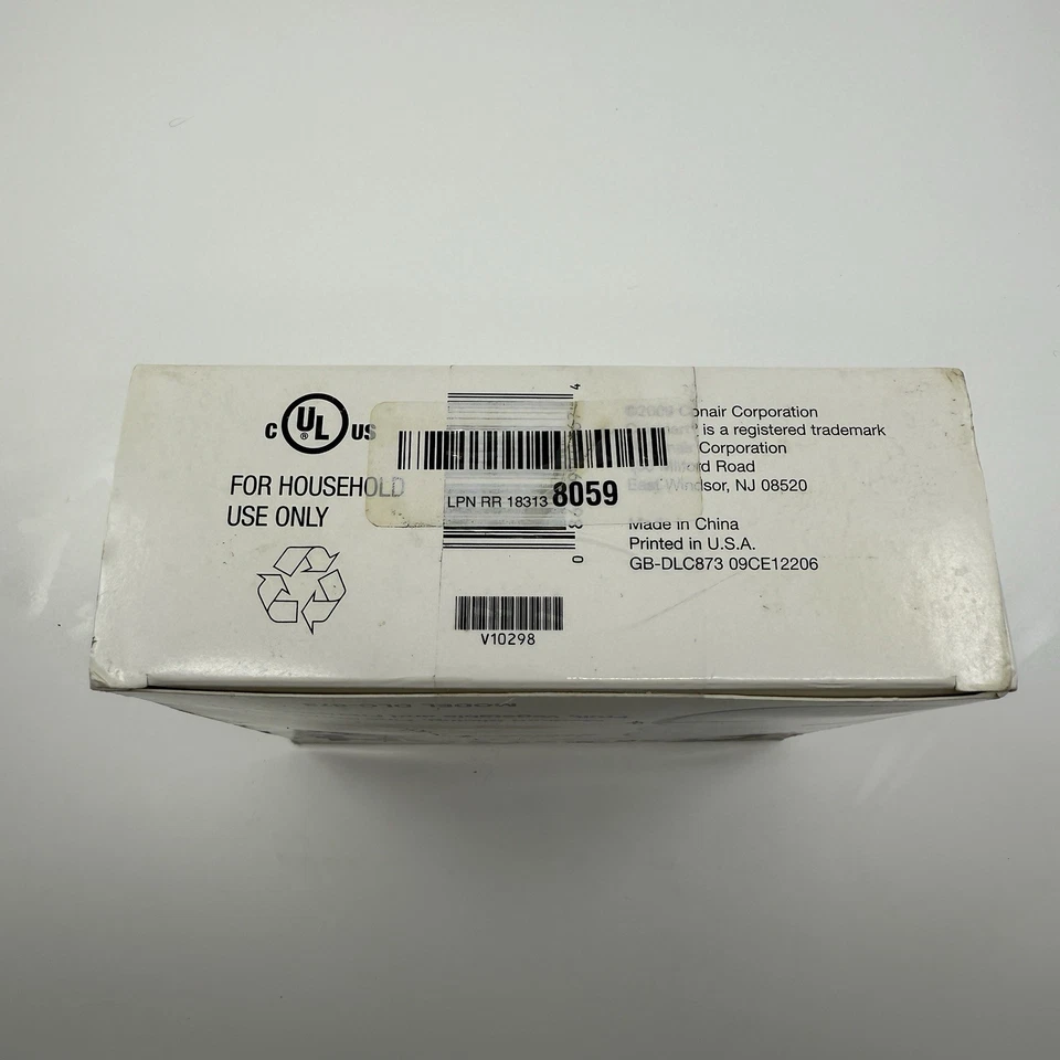 Cuisinart DLC-893 Specialty Disc Set New Open Box - Image 2 of 4