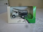 ERTL Big Equipment John Deere Dump Truck 37308