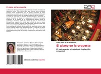 El Piano En La Orquesta El Instrumento Olvidado De La Plantilla Orquestal Bilbao
