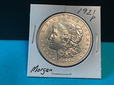  on The Hot Collector