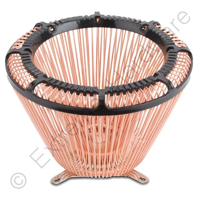 Nofan CR-80EH Copper IcePipe 80W Fanless CPU Cooler Intel LGA1150/1155/1155/1156