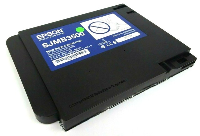 epson sjmb3500