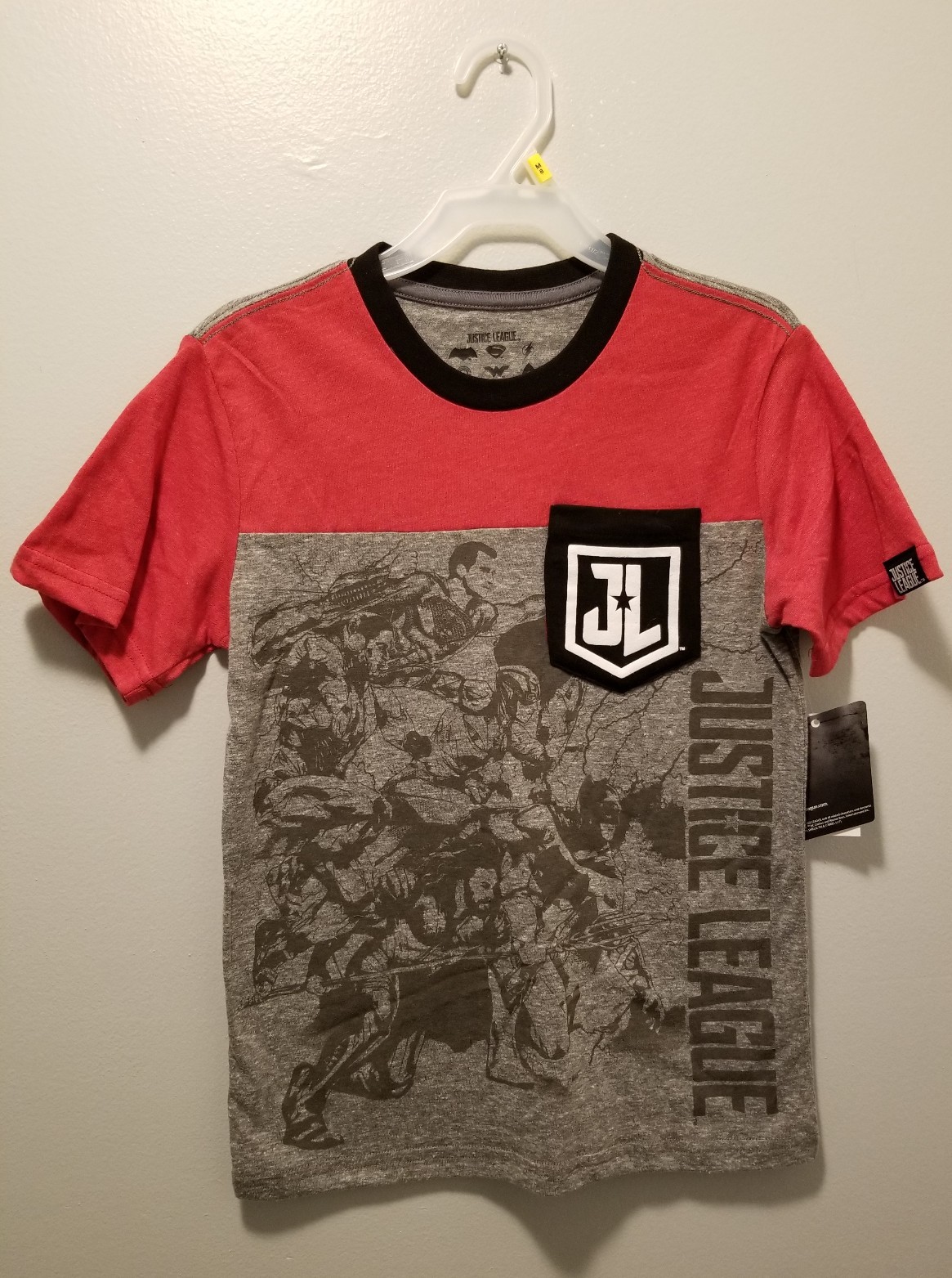 Picture 1 of 4