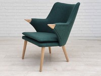 Designer Stole Jylland Dba Billige Og Brugte Laenestole