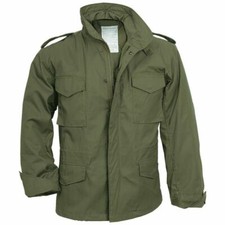 m65 xsmall products for sale | eBay m65 xsmall products for sale | eBay
