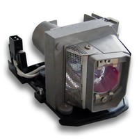 Optoma Hd66 Projector Replacement Lamp With Housing Optoma Hd66 Projector Replacement Lamp With Housing