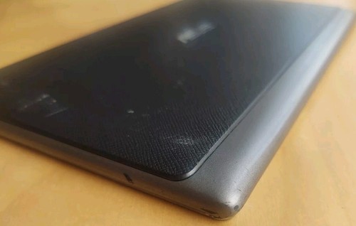 Asus Zenpad Z380M 8.0 Android tablet 16GB, For Parts, Doesn't Turn On, Cracked - Picture 15 of 16