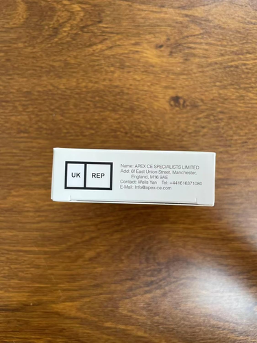 NP-BX1 USB Charger for Sony Cyber-Shot DSC-RX100, DSC-RX100 II, DSC-RX100 III - Picture 11 of 12