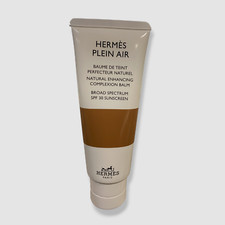 89 Hermes Plein Air Complexion Balm Sunscreen 1.35 fl oz