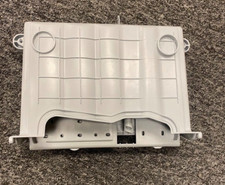 Crosley Washer Dispenser Box WH47X27014 For Y...