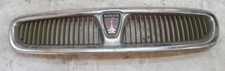 Calandre Rover 200